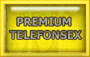Premium Telefonsex