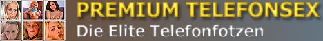 230 Premium Telefonsex